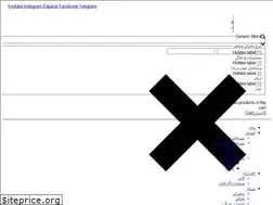 Sites similar to rumi.ir