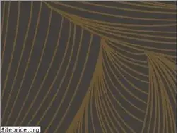 Sites similar to rumi.org.uk
