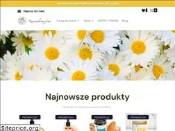 rumiankowylas.pl