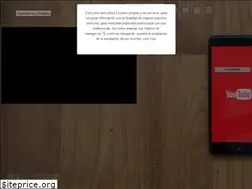 Sites similar to rumiantes.com