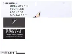 Sites similar to rumicini.com