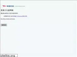 Sites similar to rumikoworld.com