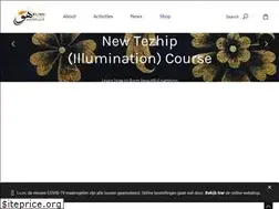 Sites similar to rumikunst.com