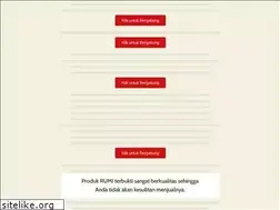 Sites similar to rumilimawaktu.id