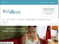 Sites similar to ruminaformoms.com