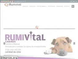 Sites similar to ruminal.com.ar