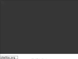 Sites similar to ruminatemagazine.org