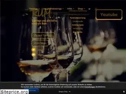 Sites similar to ruminfo.de