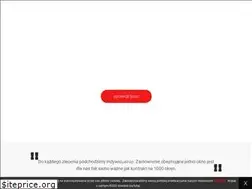 Sites similar to ruminski.com.pl