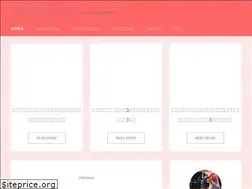 Sites similar to rumiokan.com