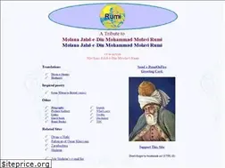 Sites similar to rumionfire.com