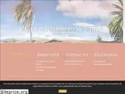 Sites similar to rumipamba.com