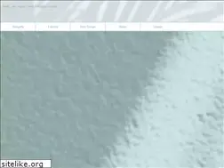Sites similar to rumirumiblog.com