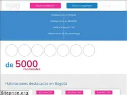 Sites similar to rumis.co