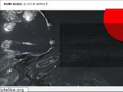 Sites similar to rumisugai.com
