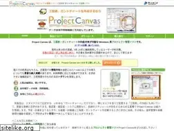 Sites similar to rumix.co.jp