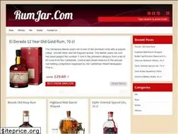 Sites similar to rumjar.com