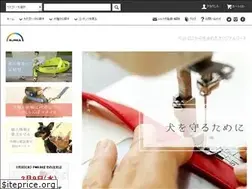 Sites similar to rumka.net