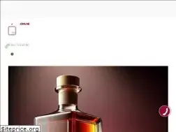 Sites similar to rumka.online