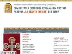 Sites similar to rumkirche.at