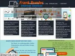 Sites similar to rumler.com