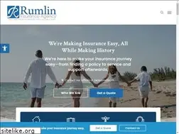 Sites similar to rumlinins.com