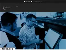Sites similar to rummage.tech