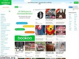 Sites similar to rummagecleveland.com