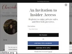 Sites similar to rummagehome.com