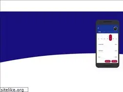 Sites similar to rumman.co