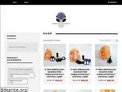 Sites similar to rummaninternational.com
