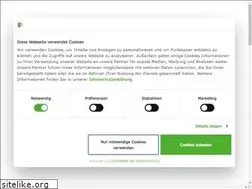 Sites similar to rummel-ag.de