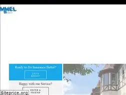 Sites similar to rummelinsurance.com