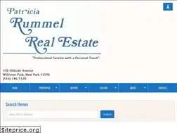 Sites similar to rummelre.com