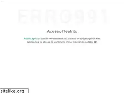 Sites similar to rummennig.com.br