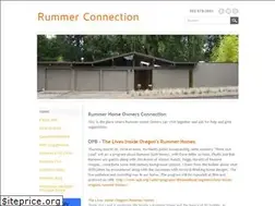 Sites similar to rummer.weebly.com