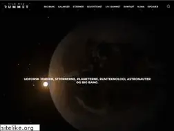 Sites similar to rummet.dk