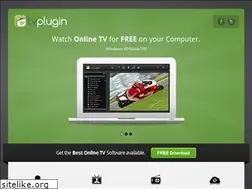 Sites similar to rummy-500.net