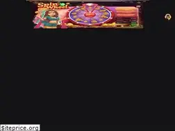 Sites similar to rummyae.com