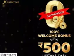 Sites similar to rummyjacks.com