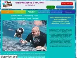 Sites similar to rummysbeachclub.com