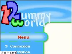 Sites similar to rummyworld.net
