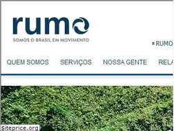 Sites similar to rumolog.com