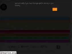 Sites similar to rumology.be