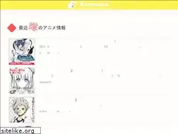 Sites similar to rumooor.com