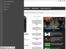 Sites similar to rumorkamera.com