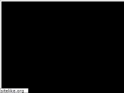 Sites similar to rumorphilly.com