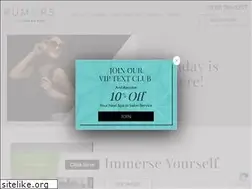 Sites similar to rumorsinc.com