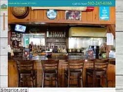 Sites similar to rumorslouisville.com