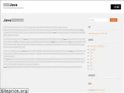 Sites similar to rumorvisual.com